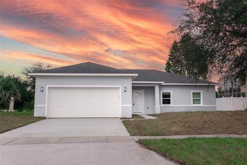 13950 6TH Street - Photo 1