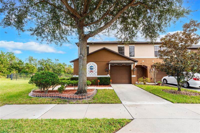 5360 Windsor Lake Circle - Photo 1