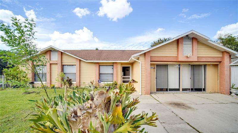 1001 Dartmoor Place - Photo 1