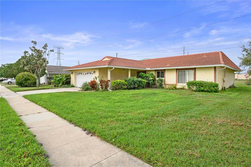 10767 Westbrook Drive - Photo 1
