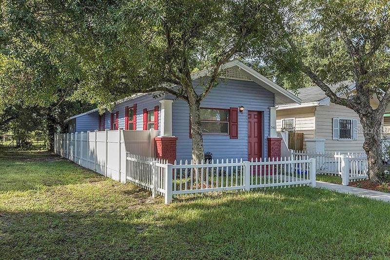 2403 19TH Street - Photo 1