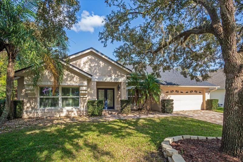 2472 Ekana Drive - Photo 1