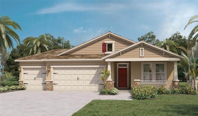 14424 Travois Way - Photo 1