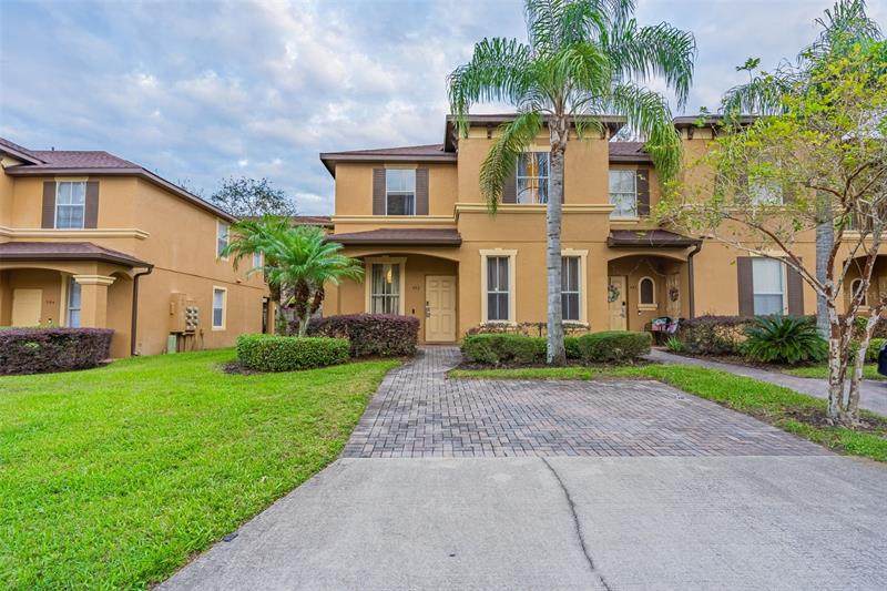 452 Verona Avenue - Photo 1