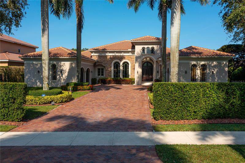 741 Ranch Road - Photo 1