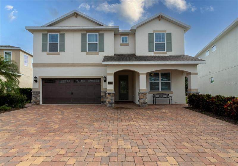 7477 Marker Avenue - Photo 1