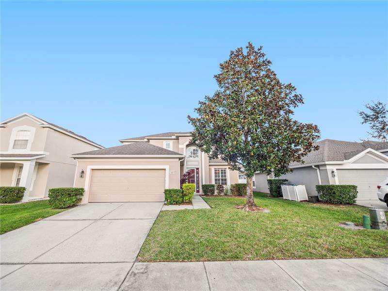 14815 Windigo Lane - Photo 1