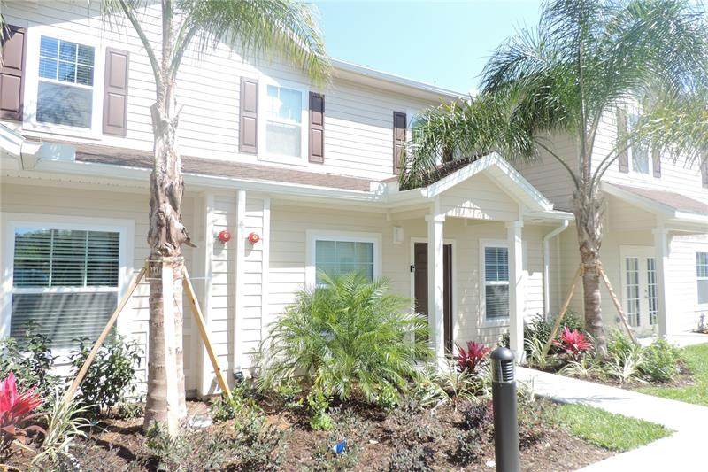 8982 Shine Drive - Photo 1