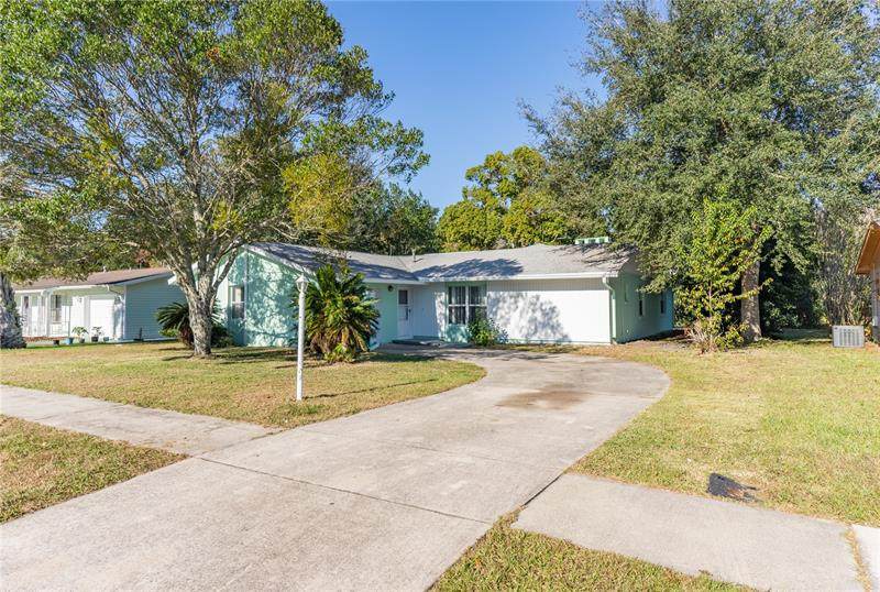 14274 43RD COURT Road - Photo 1