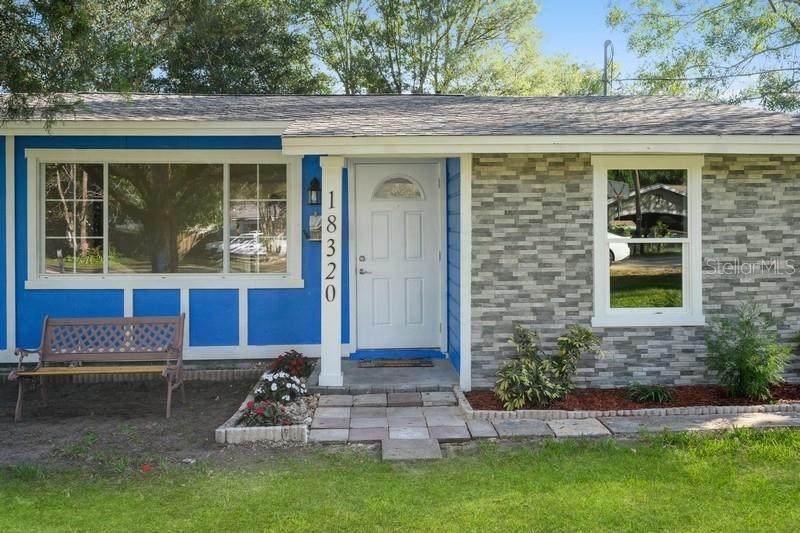 18320 Lawrence Road - Photo 1