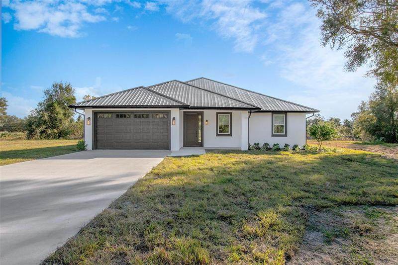 125 Longwood Drive - Photo 1