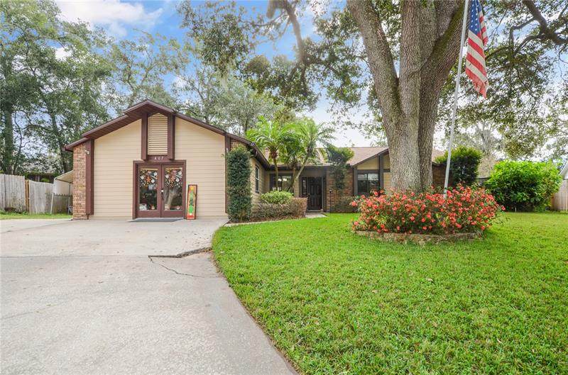 407 Withers Court - Photo 1