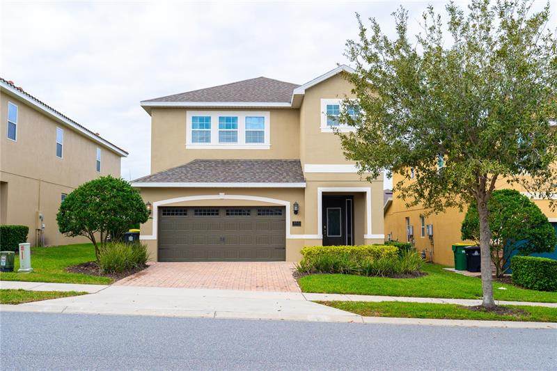 651 Lasso Drive - Photo 1