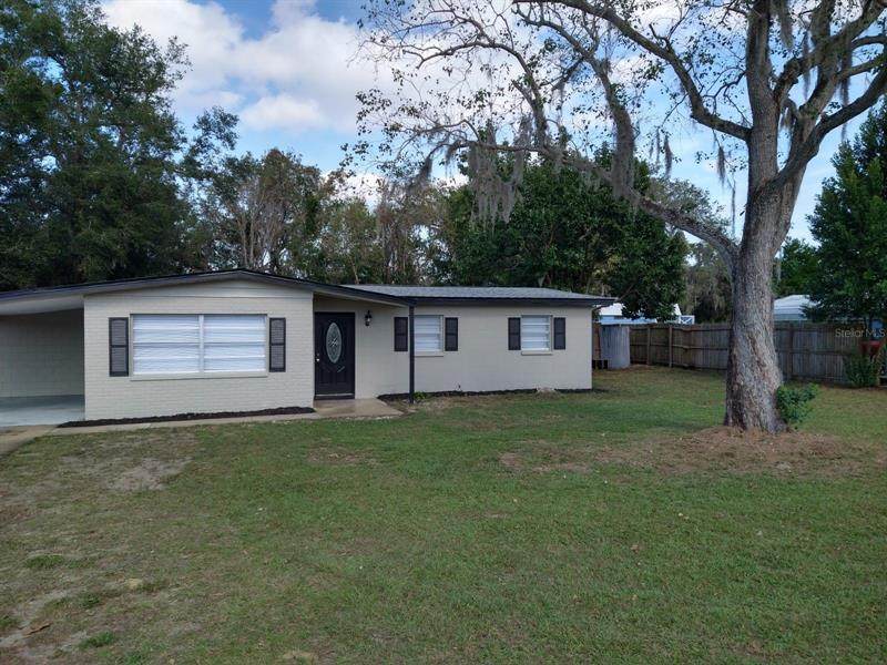 35 Hurst Road - Photo 1