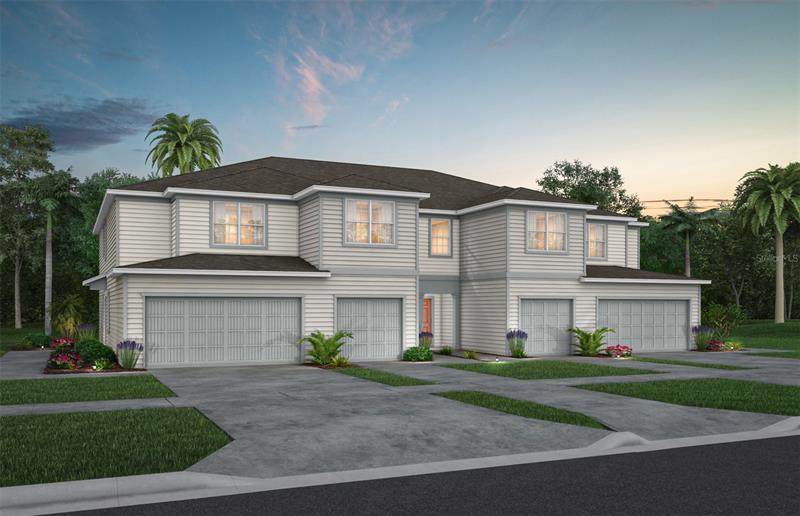 4582 Cypress Cay Way - Photo 1