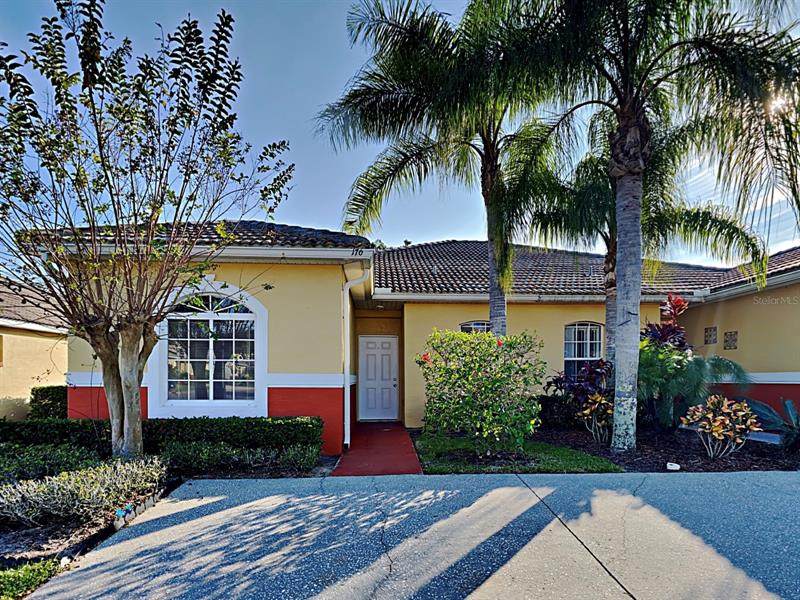 176 Ocean Bluff Drive - Photo 1