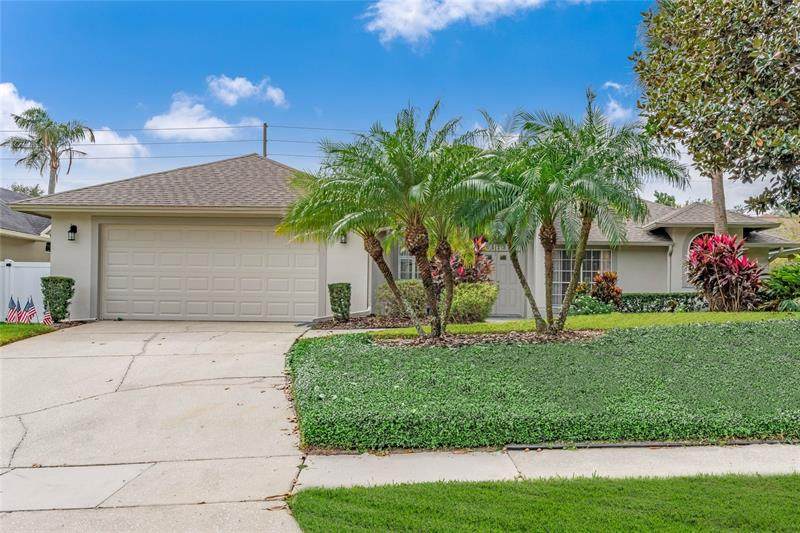 8473 Island Palm Circle - Photo 1