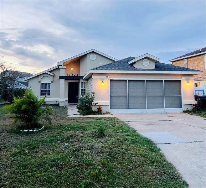 193 Coral Reef Circle - Photo 1