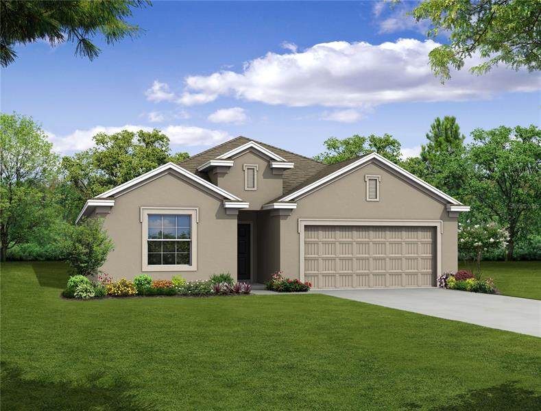 11641 June Briar Loop - Photo 1