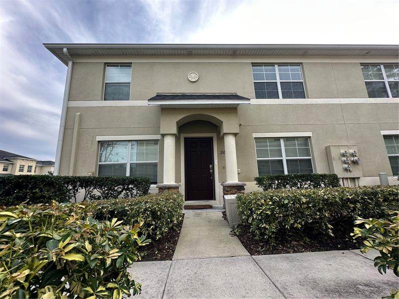 208 Carina Circle - Photo 1