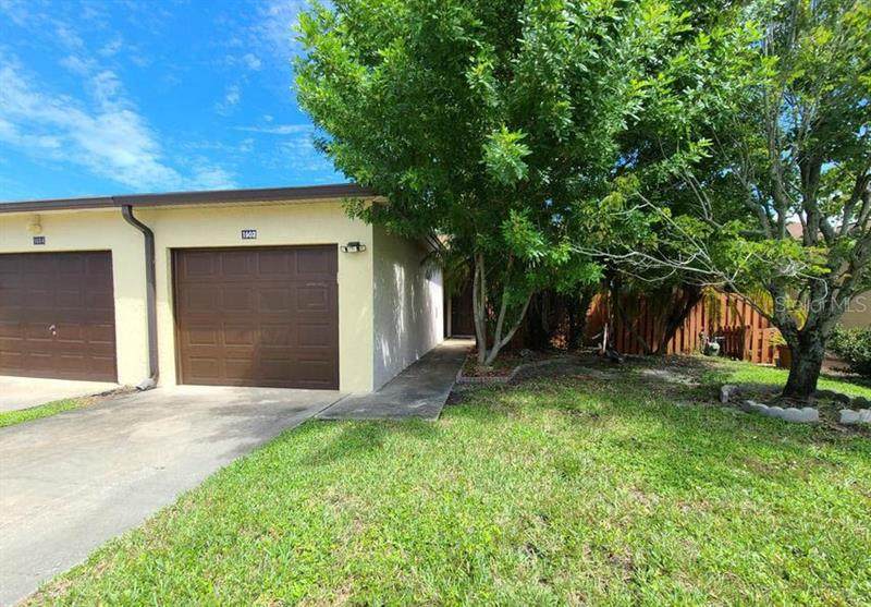 1602 Jolson Court - Photo 1