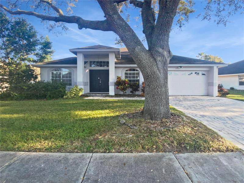845 River Boat Circle - Photo 1
