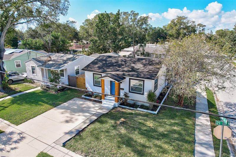 4530 21ST Street - Photo 1