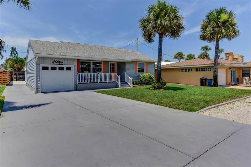 218 Normandy Avenue - Photo 1