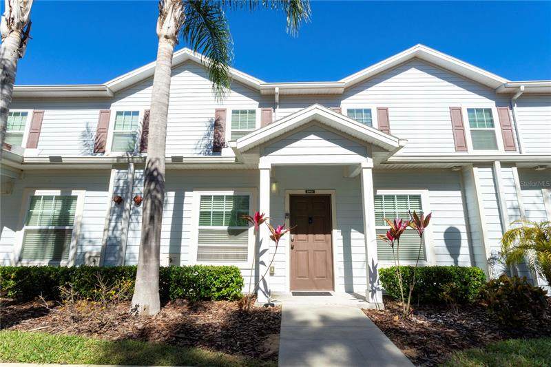 8968 Silver Place - Photo 1