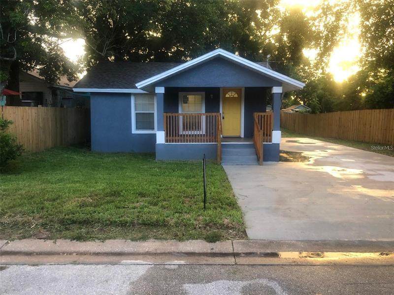 213 Phillips Street - Photo 1