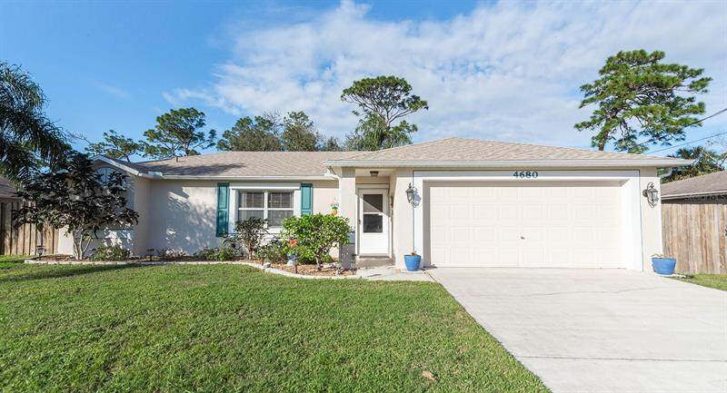 4680 Miramar Street - Photo 1