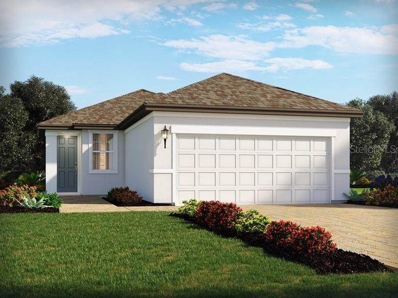 129 Links Terrace Boulevard - Photo 1