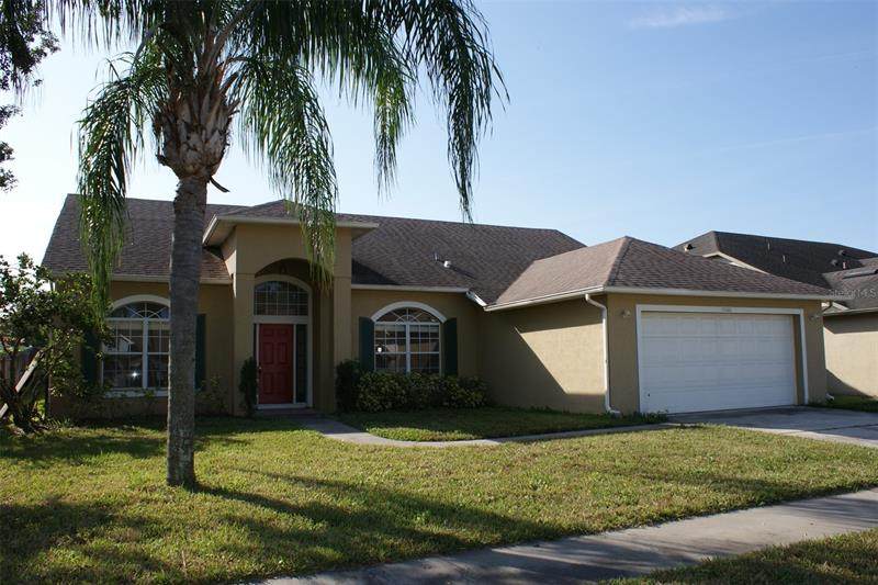 11560 Blackmoor Drive - Photo 1