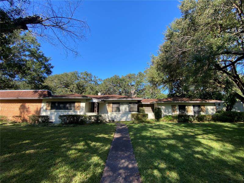 2910 Alamo Drive - Photo 1