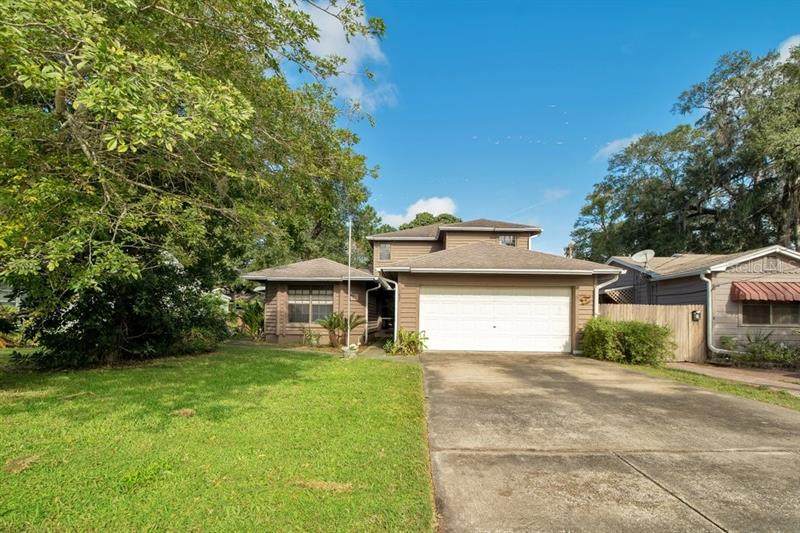1221 Harding Street - Photo 1