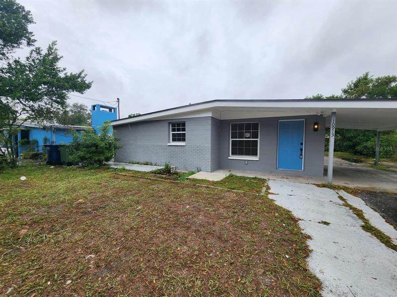 10913 22ND Street - Photo 1