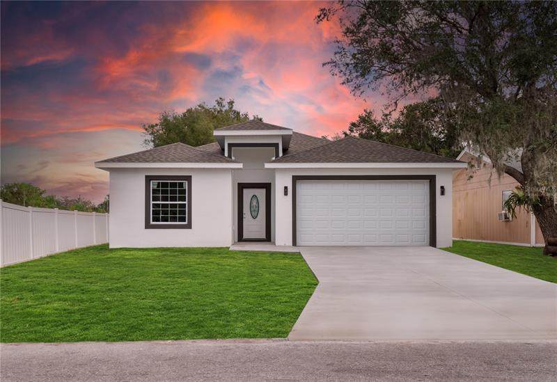 595 Orange Avenue - Photo 1