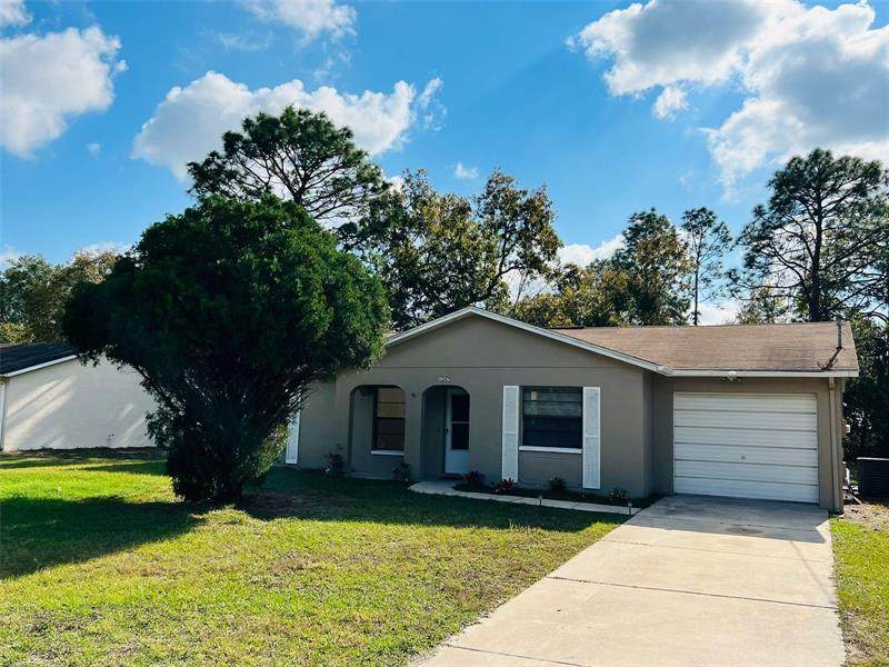 12470 Arslan Lane - Photo 1