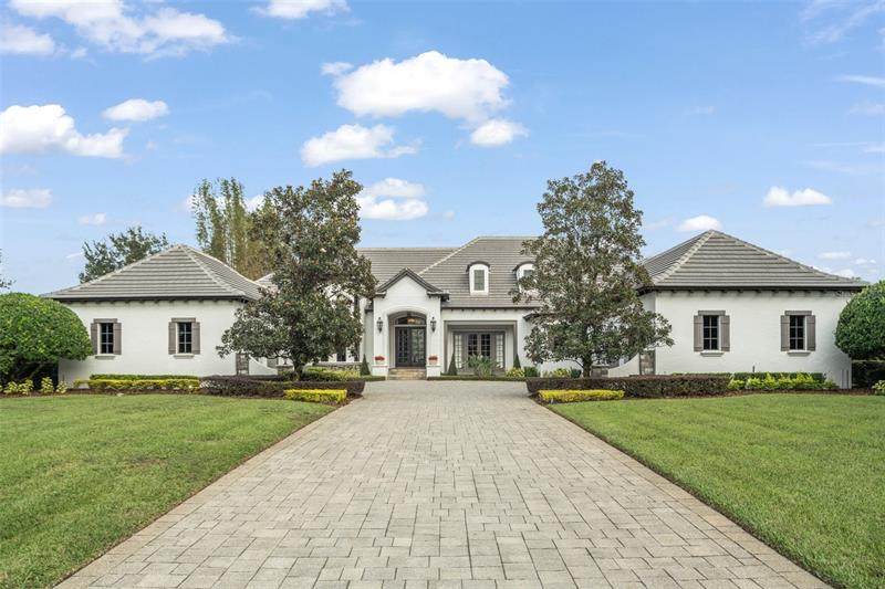 13335 Bellaria Circle - Photo 1