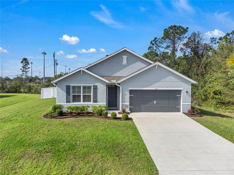 830 Altura Avenue - Photo 1