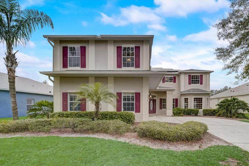 5229 Rishley Run Way - Photo 1