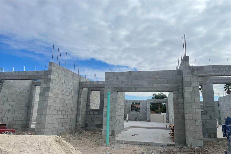 3009 Pilot House Place - Photo 1