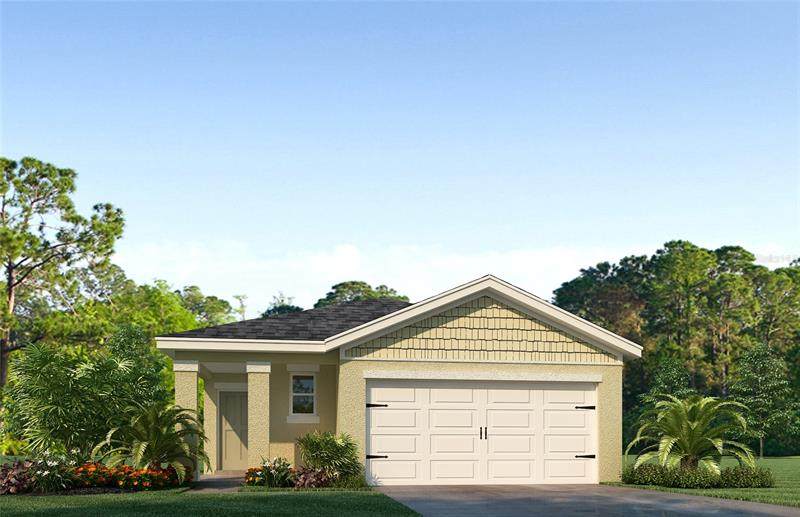 3794 Sungrove Circle - Photo 1