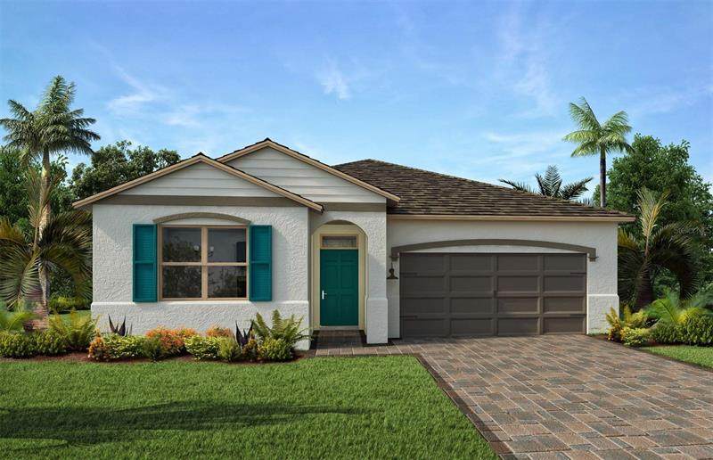 17662 Blazing Star Circle - Photo 1