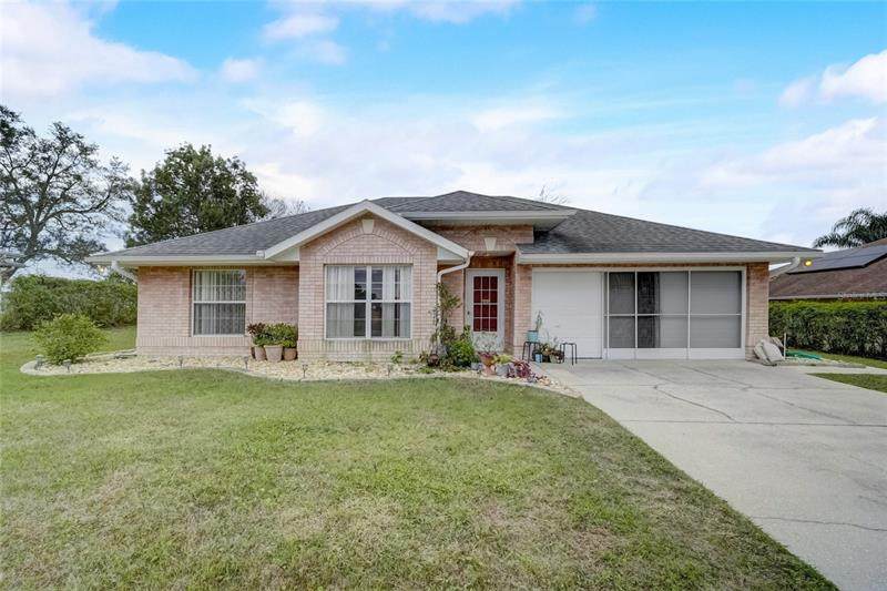 1887 Lynn River Drive - Photo 1