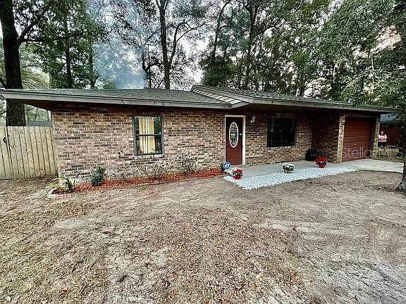 22317 176TH Place - Photo 1