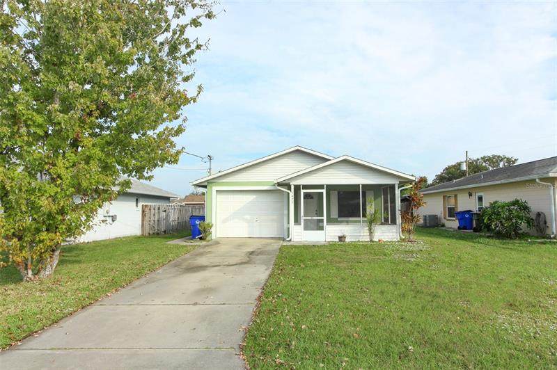 1425 Jersey Avenue - Photo 1