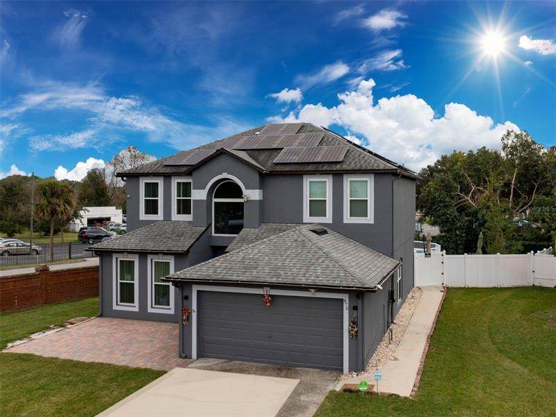 470 Regal Downs Circle - Photo 1