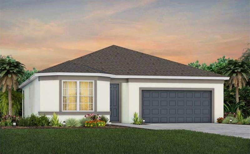 7682 Ragusa Way - Photo 1