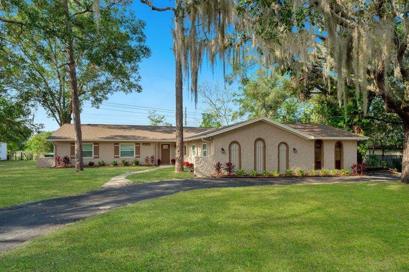 4110 Pine Hill Circle - Photo 1